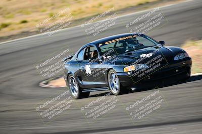 media/May-11-2025-Cobra Club (Sun) [[44ca44ec33]]/Yellow Group/Session 1 (Turn 3-Outside)/